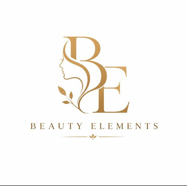 My Store